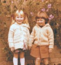 sep 1980 claire joanne * 750 x 804 * (115KB)
